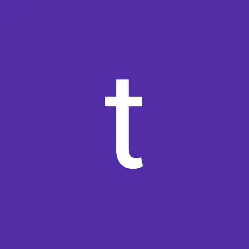 thepubisizwr