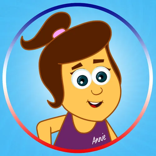 HooplaKidz Franҫais - Comptines Pour Bébé