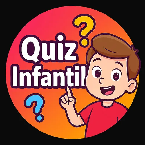 Mente brilhante kids