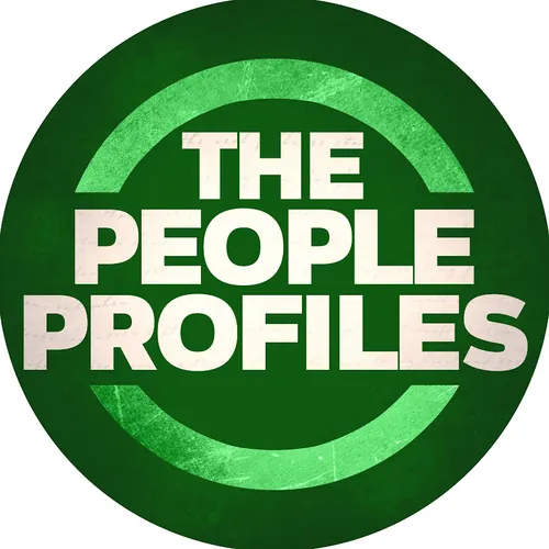 The People Profiles