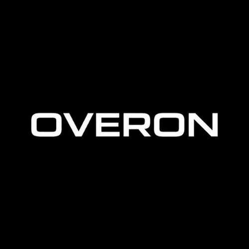 Overon Motors