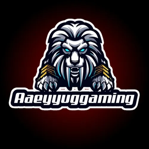 AAeyyuggaming