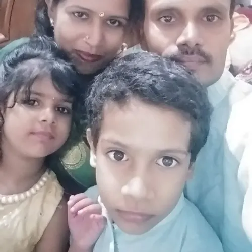 Family vlogs 