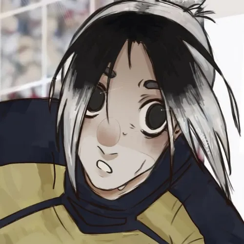 Zacherytxd-gagamaru🐻🧸