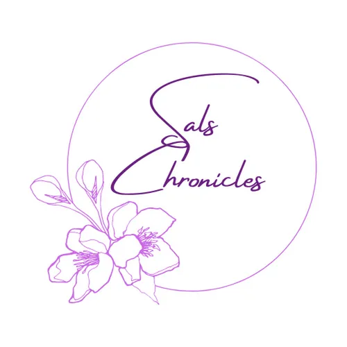 Sal's Chronicles