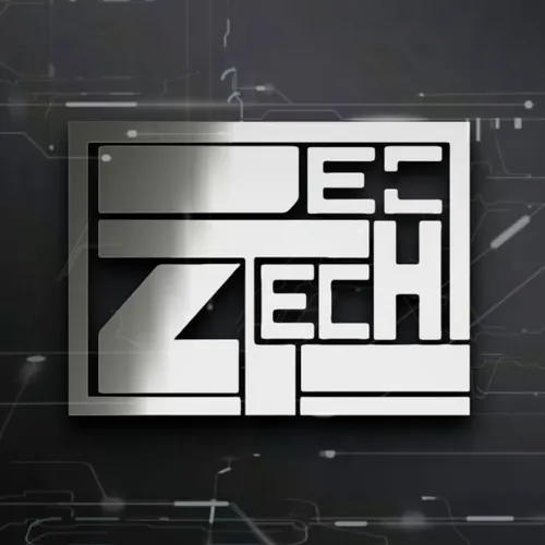 ZECTECH
