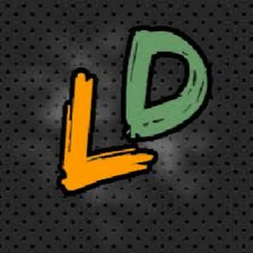 Animator pivot