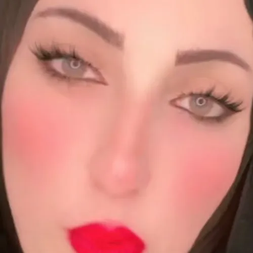 روحانيات ام مازن👑