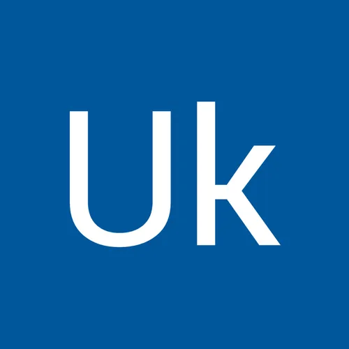 Uk Chelkar