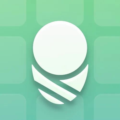 Cocoon Shell