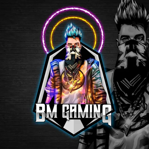BM Gaming