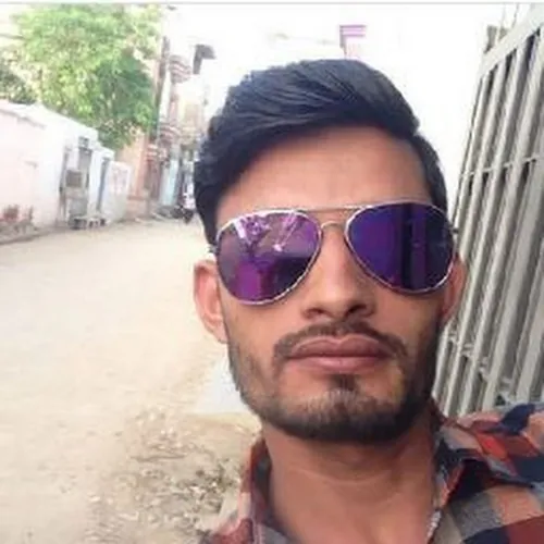 T- series Rajasthani