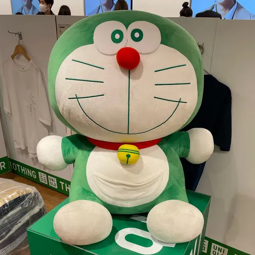 ギギギキャ