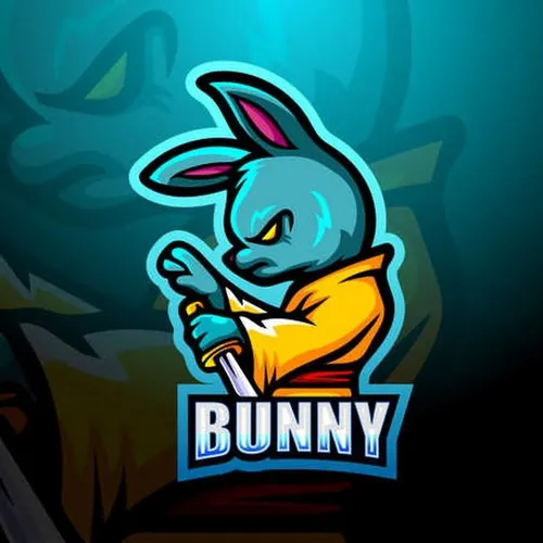 BAD BUNNY GAMING