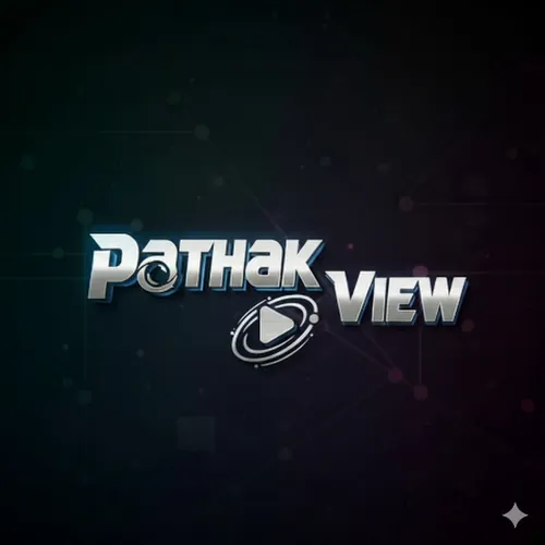 Pathak View