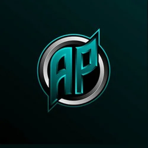 AP CROWN👑👑