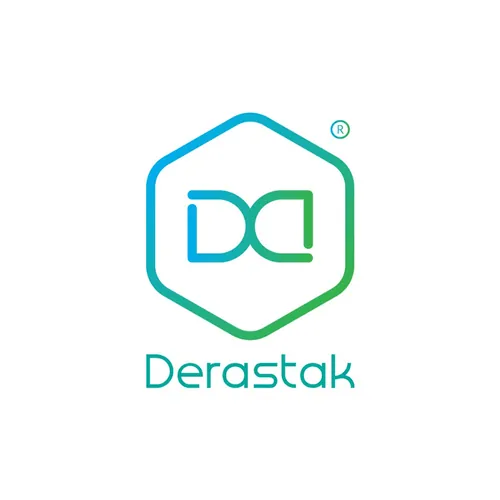 Derastak