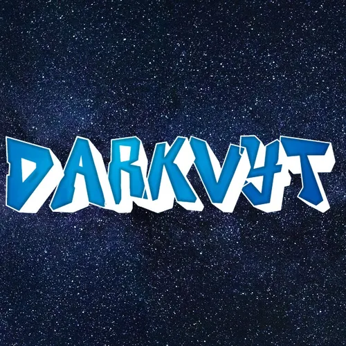 DarkVYT