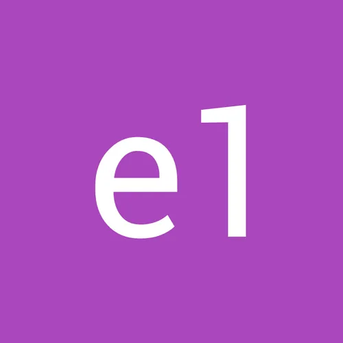 e1