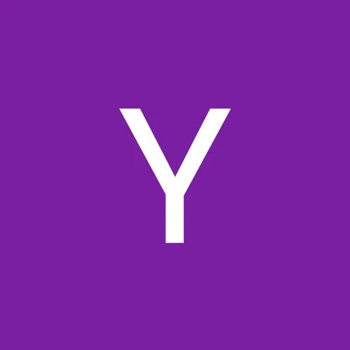 YKVEVO