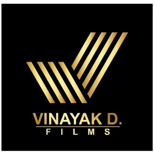 Vinayak D Film Bhojpuri