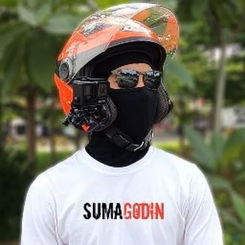 SUMAGODIN