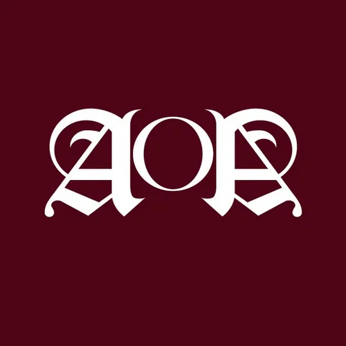 AOA - Topic