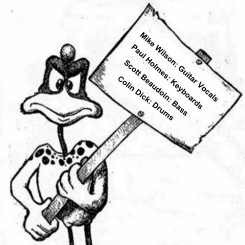 Universal Juveniles Official