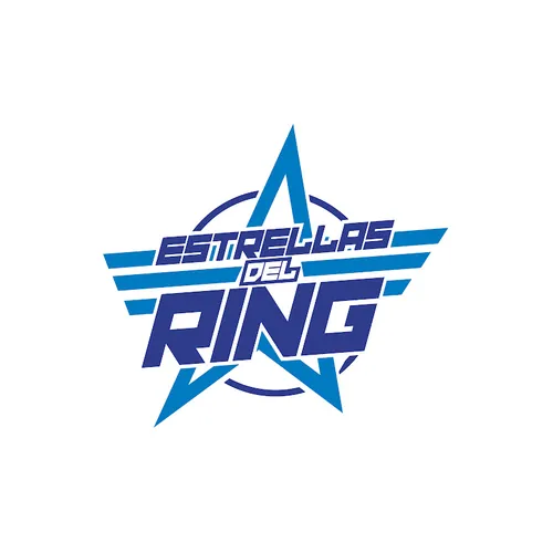Estrellas del Ring