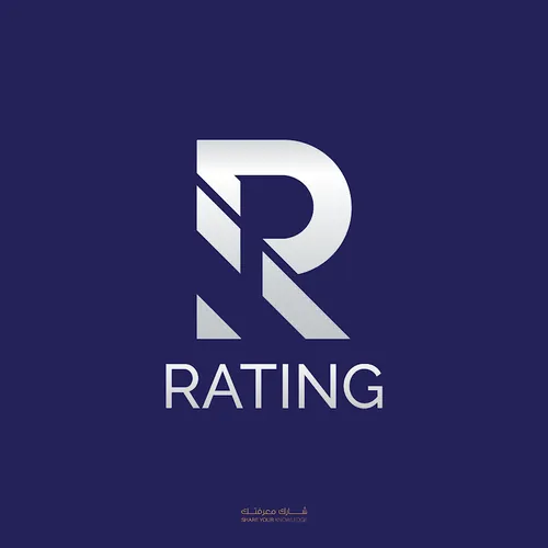 ريتينغ - Rating