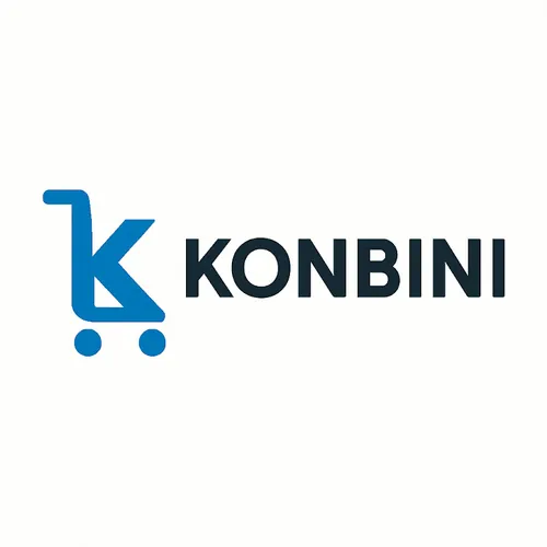 Kkonbini