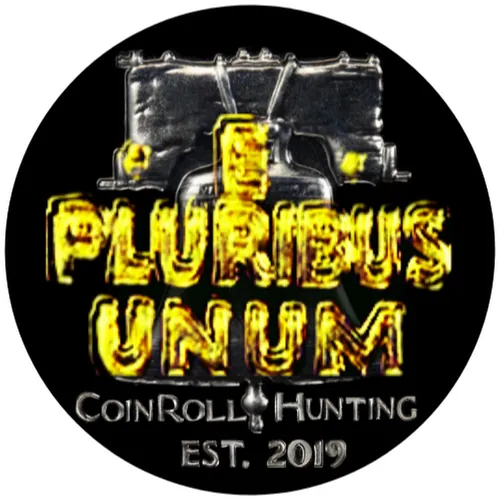 EPluribus Unum