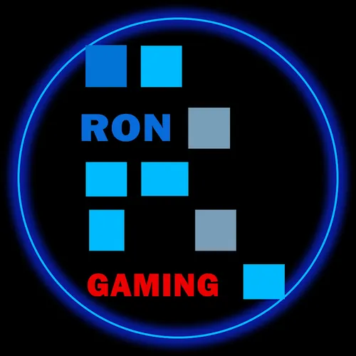 Ron Gaming Live