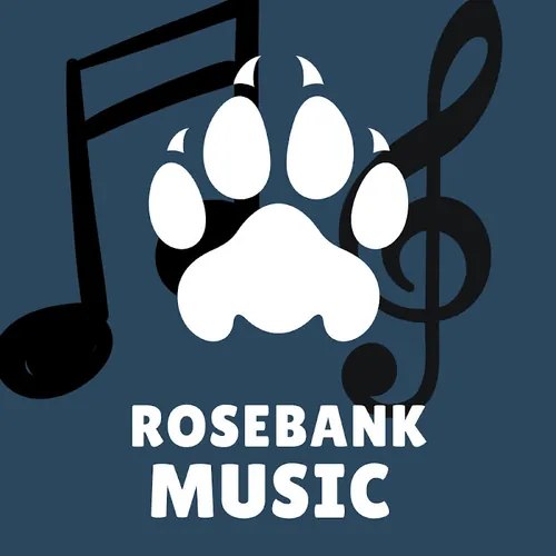 Rosebank Elementary Music