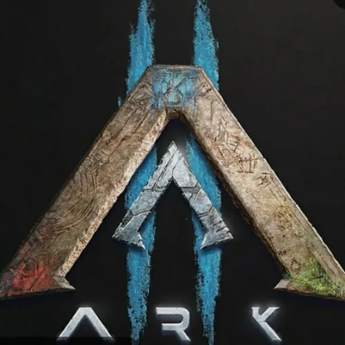 ARK 2.0
