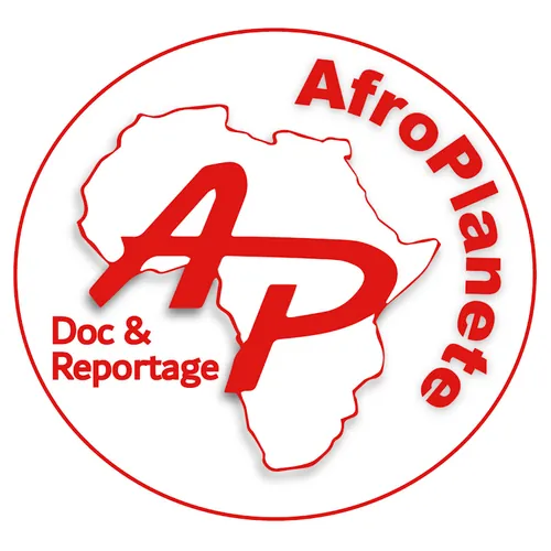 AfroPlanete Doc et Reportage