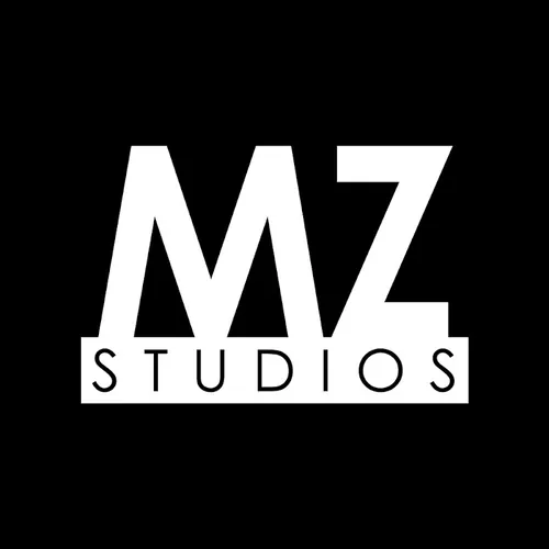 mzStudios
