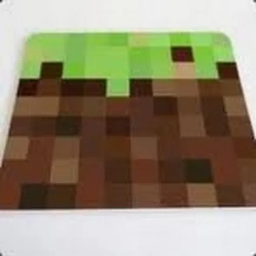 TheMinecraftEdit
