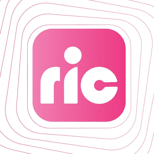 Ric RECORD Oeste