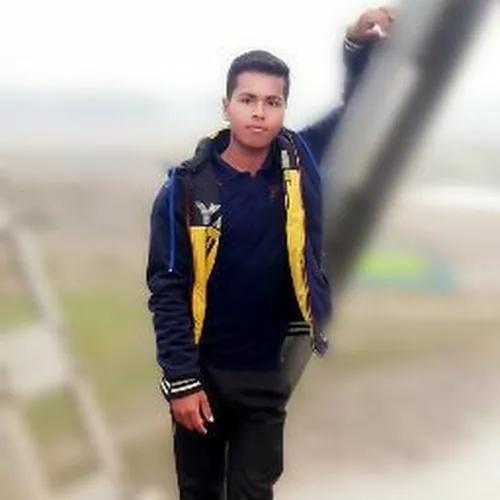 S HABIBUR