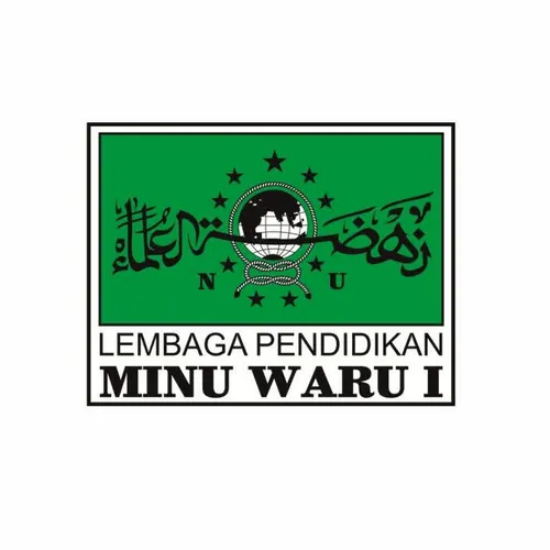 Minu Waru I Official