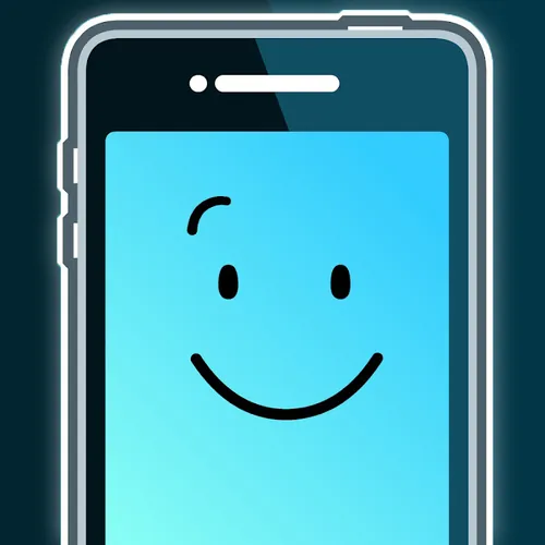 Animation Epic en Español