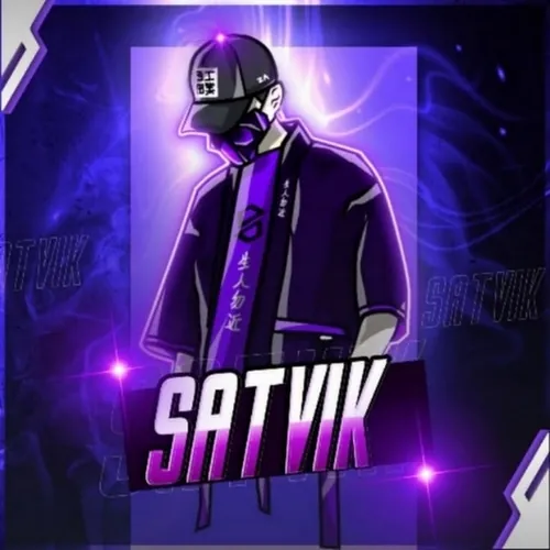 JAKHMI 1M
