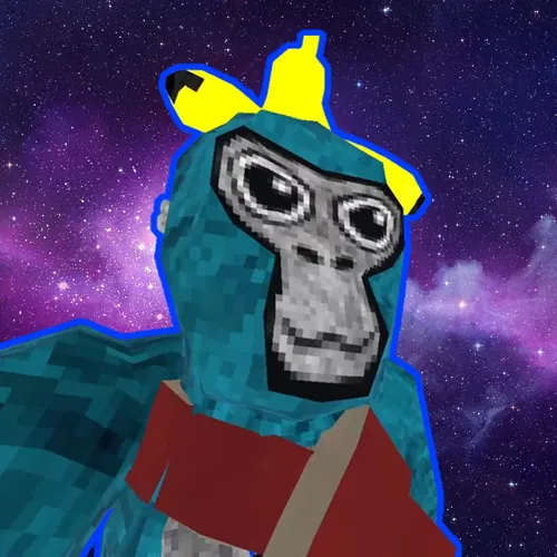 CapaVR