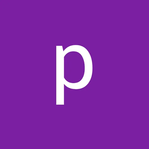 pq. li