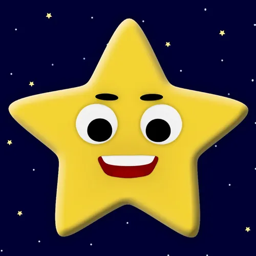 Baby Finger Family Songs