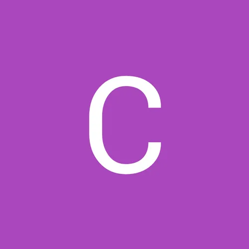 Cclam108 lam