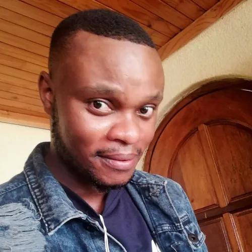MAKHALEMA SIPHIWE
