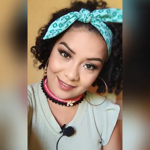 Rosy Queiroz gostei postei 