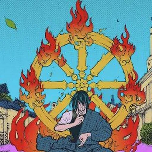 ACE EDITS